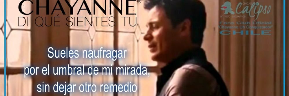 paz_canelo's profile banner image