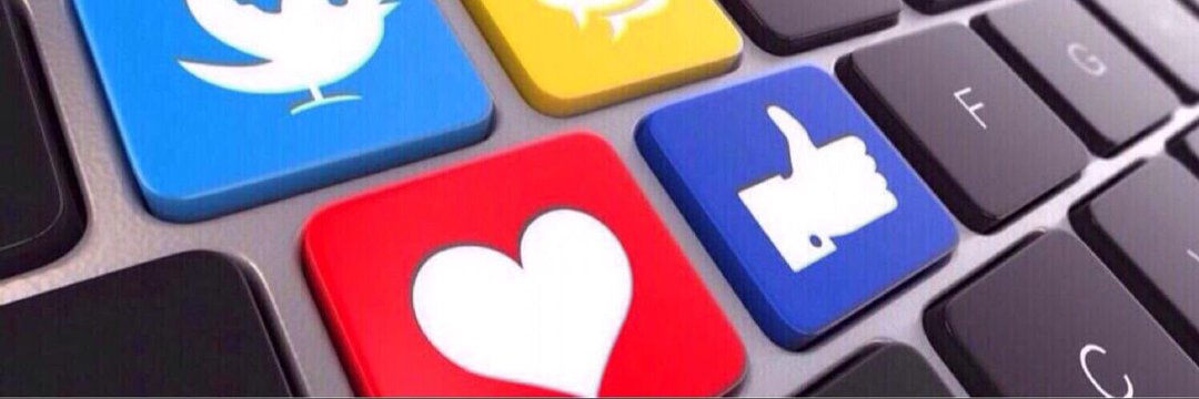 mohammadnadim82's profile banner image
