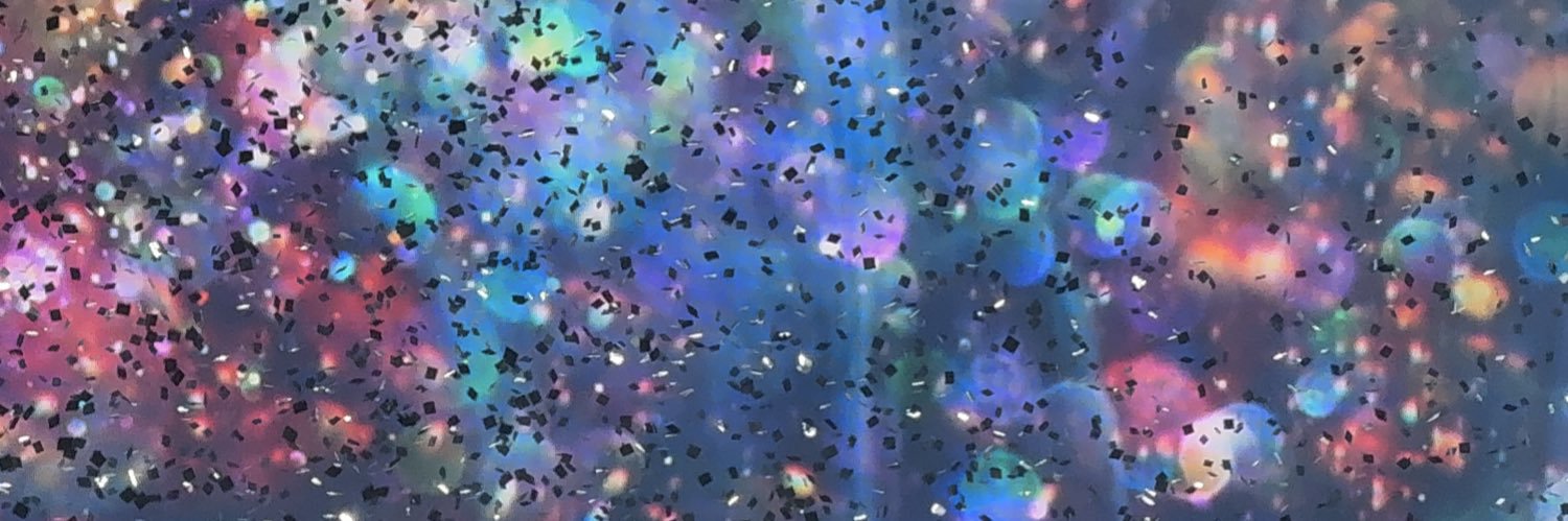 ___kchrk's profile banner image