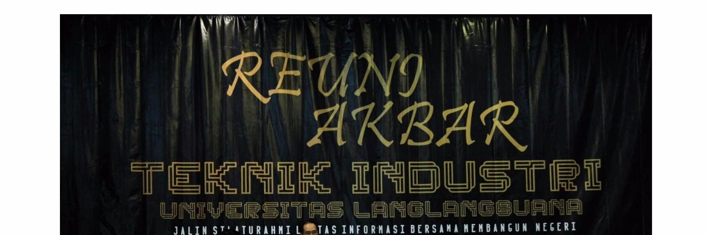 Farel banner