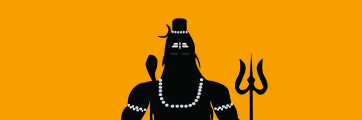 Mrtyjy's profile banner image