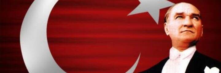 OnderBulent's profile banner image