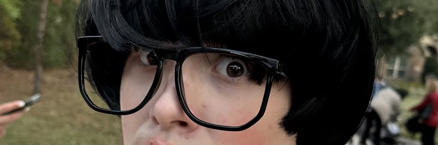 jeffhelms's profile banner image