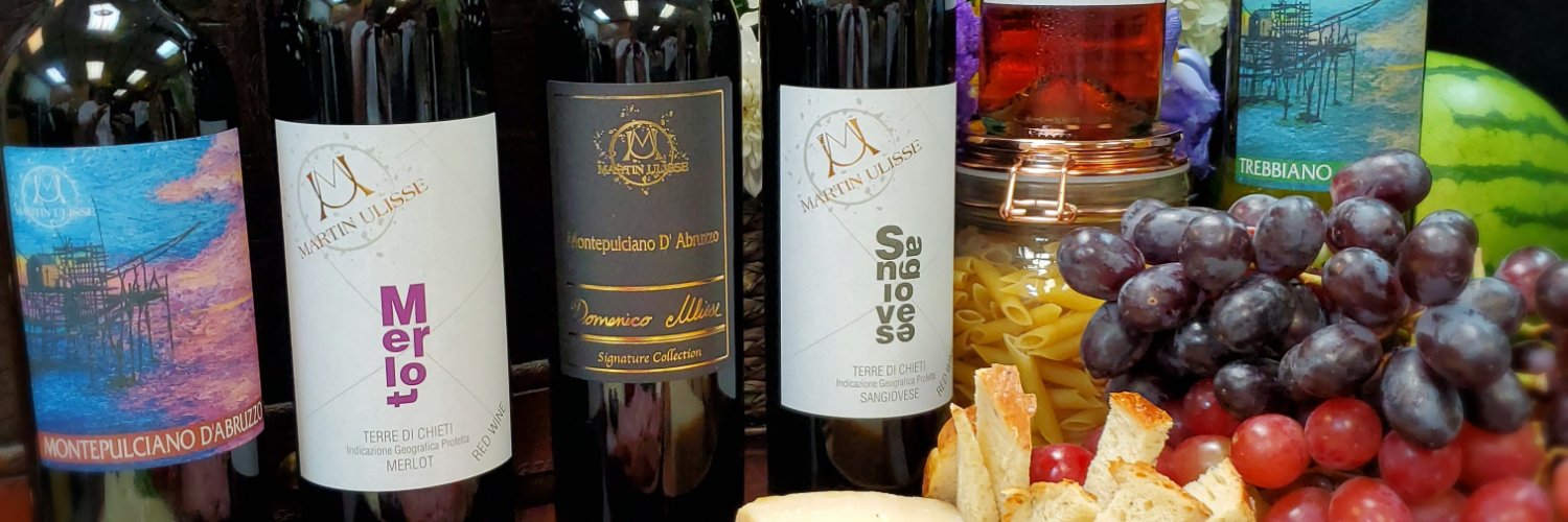 martinulisse's profile banner image