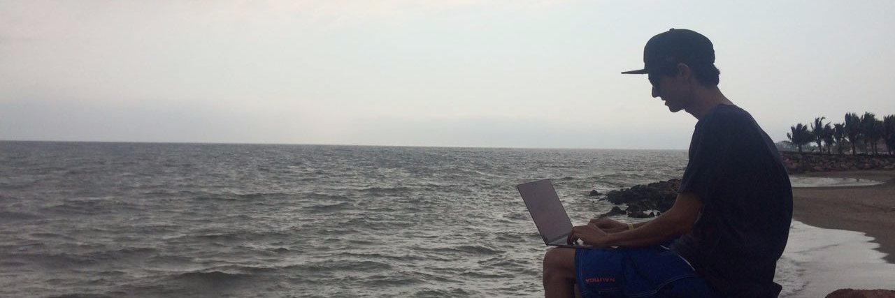 sahibalejandro's profile banner image
