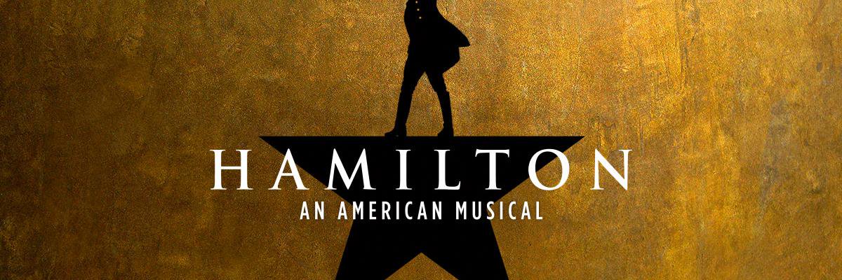 hamiltonastv's profile banner image