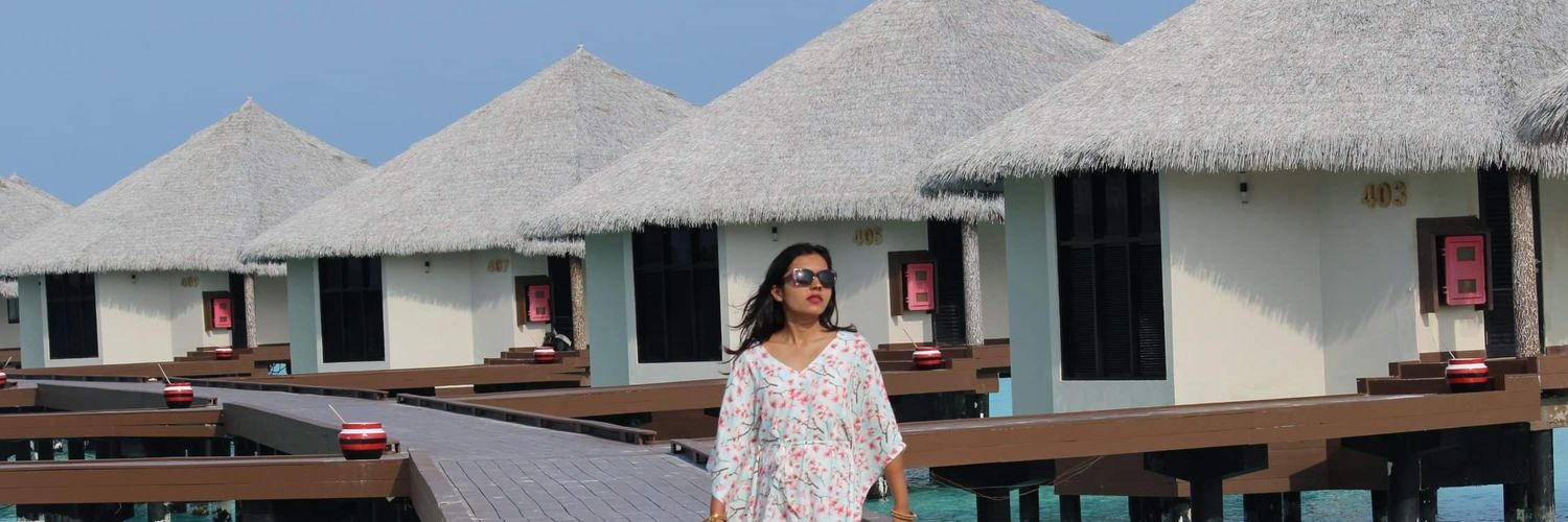 MissJaya4's profile banner image