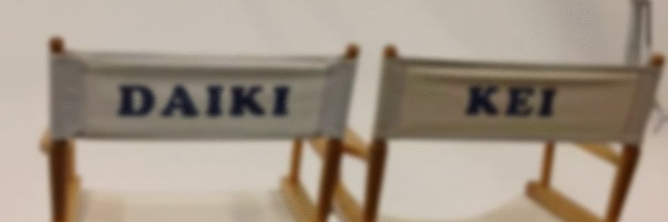 ______622_'s profile banner image