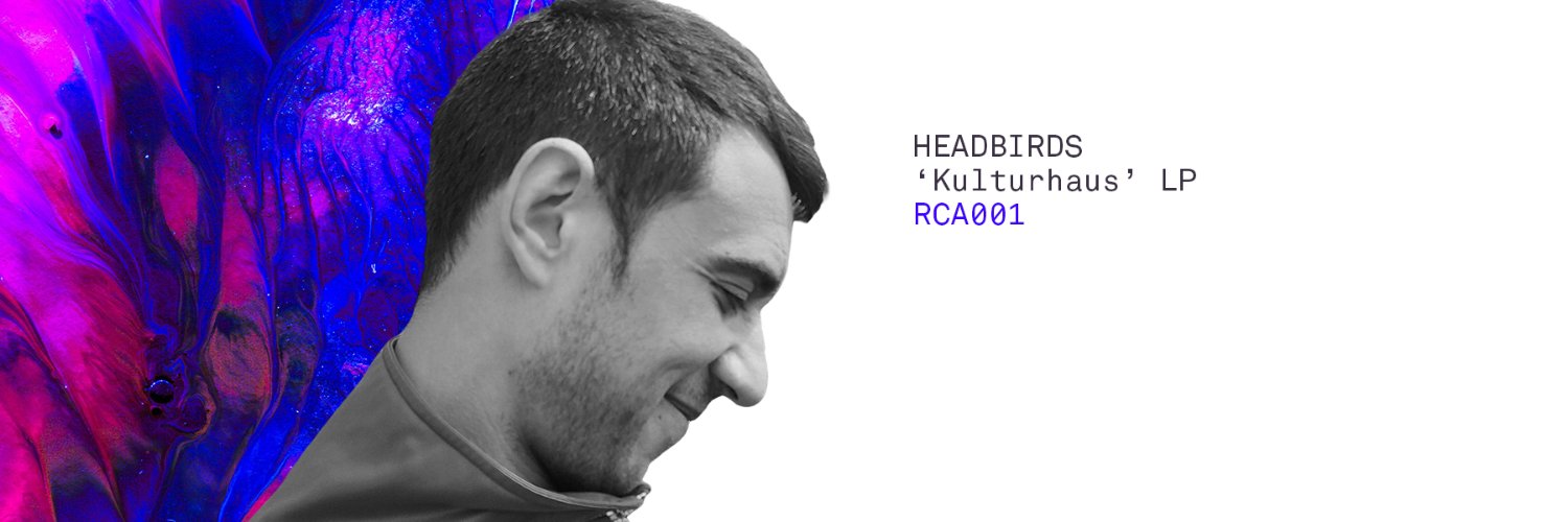 headbirds banner