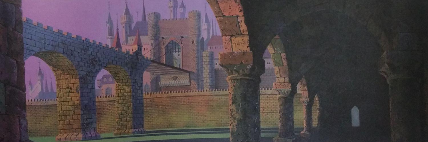 egon1913's profile banner image