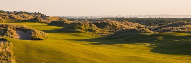 JMSgolf's profile banner image