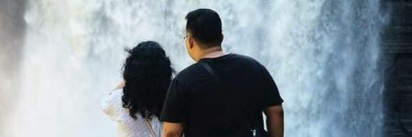rapaul_'s profile banner image