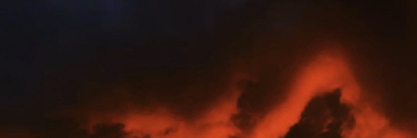 klinepeyton_'s profile banner image