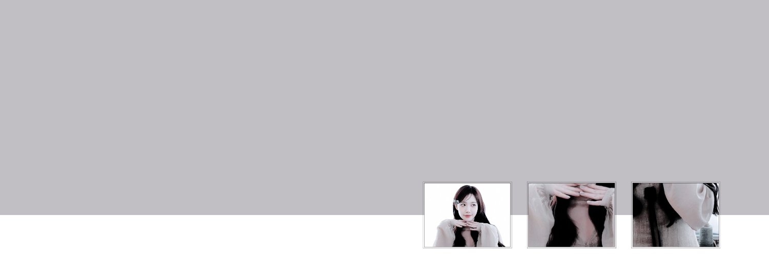 ruovlin's profile banner image