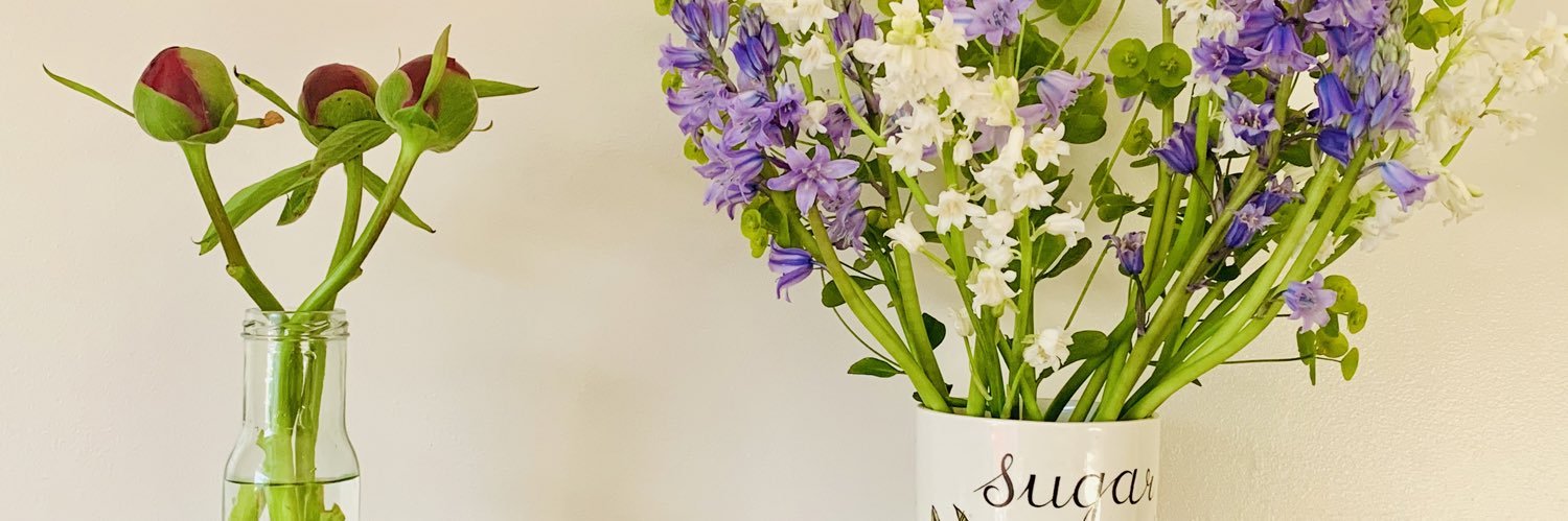 Emma Head banner
