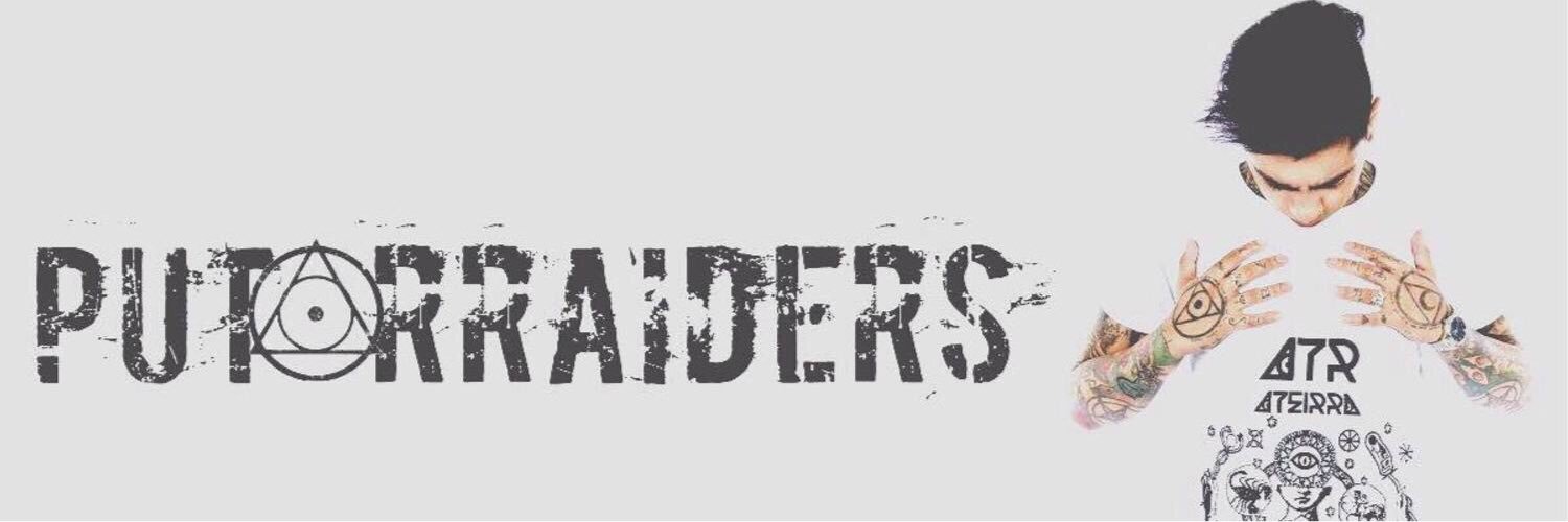 riggs_dani's profile banner image