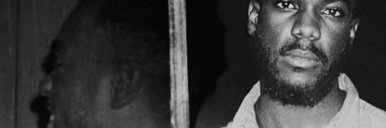 Shvxnn's profile banner image