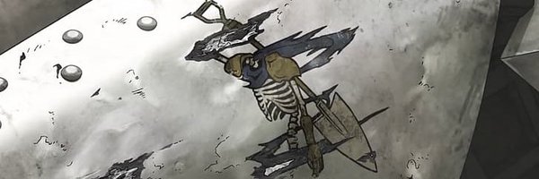 kanoii_ Profile Banner