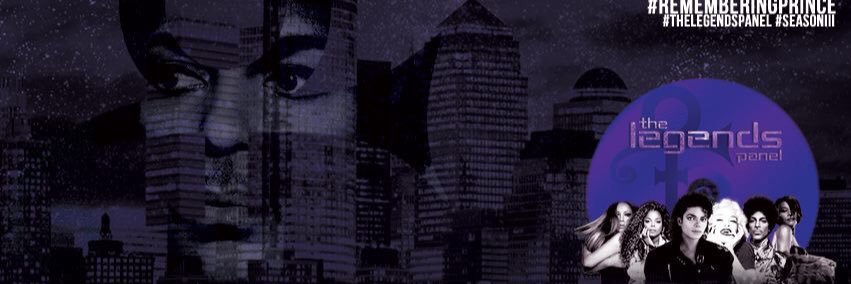TLPParody's profile banner image
