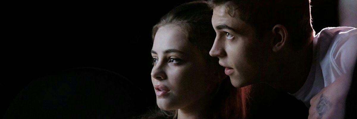 Hardin_Rude's profile banner image