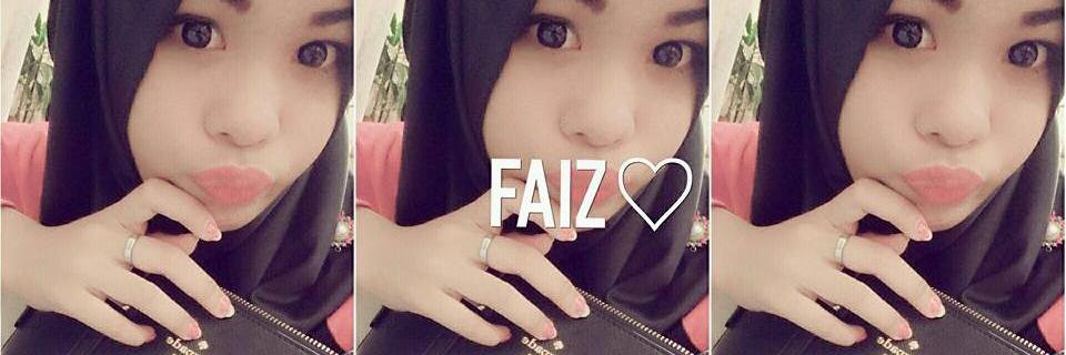Cek_Ekaaa's profile banner image