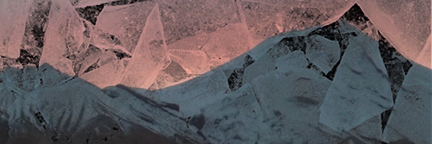 Math_rec's profile banner image