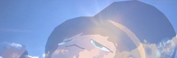 PasssssiveX Profile Banner