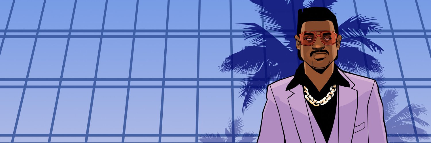 Whiippiin's profile banner image