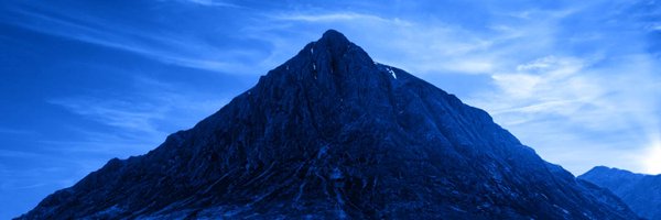 DirkAnderson1 Profile Banner