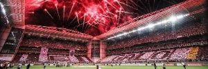 leonidasdepaul's profile banner image