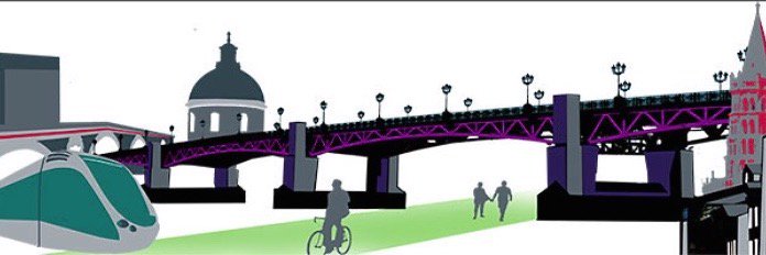 Formation APTER banner