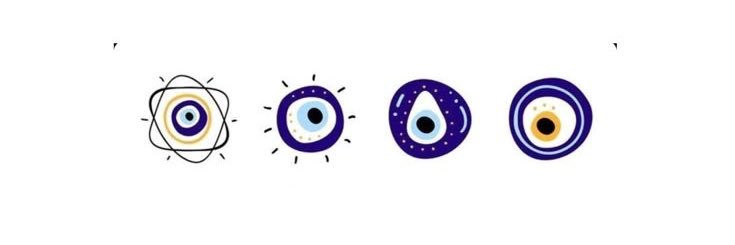 isalmello's profile banner image