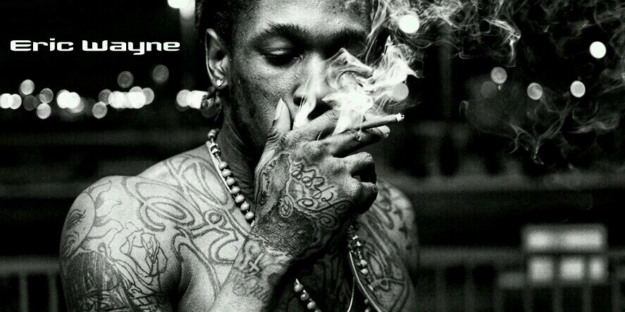 youngtattedblac's profile banner image