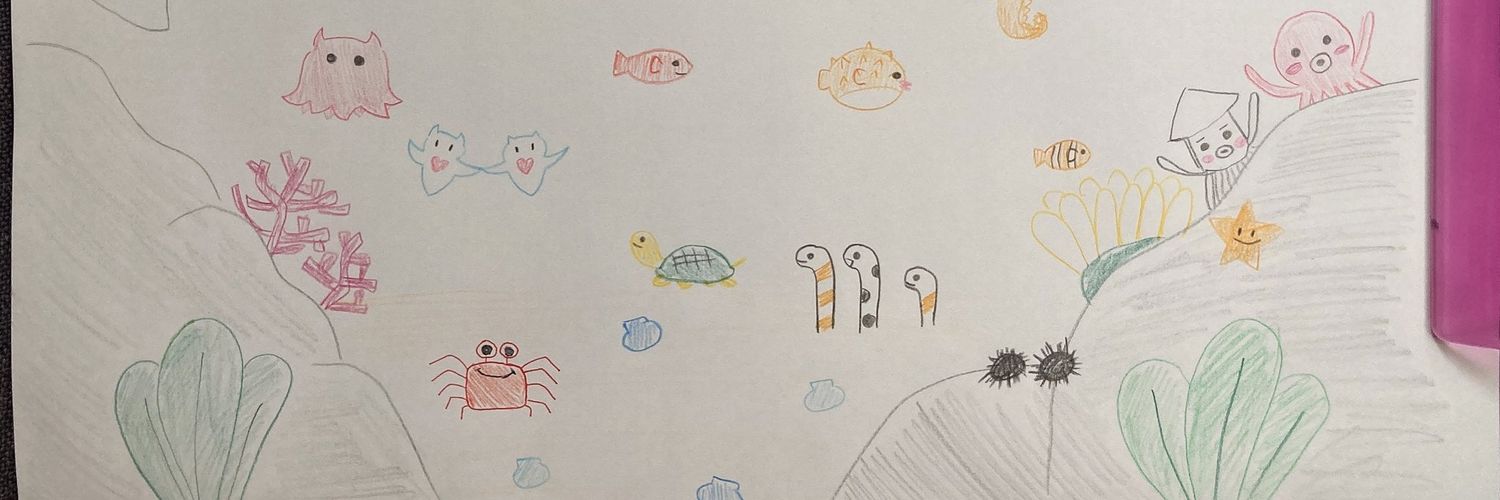 l515l5's profile banner image