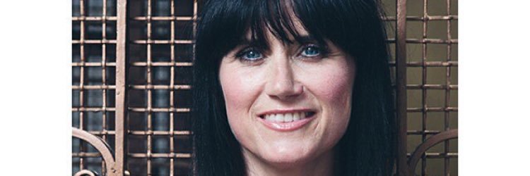 DawnSteeleFanx's profile banner image