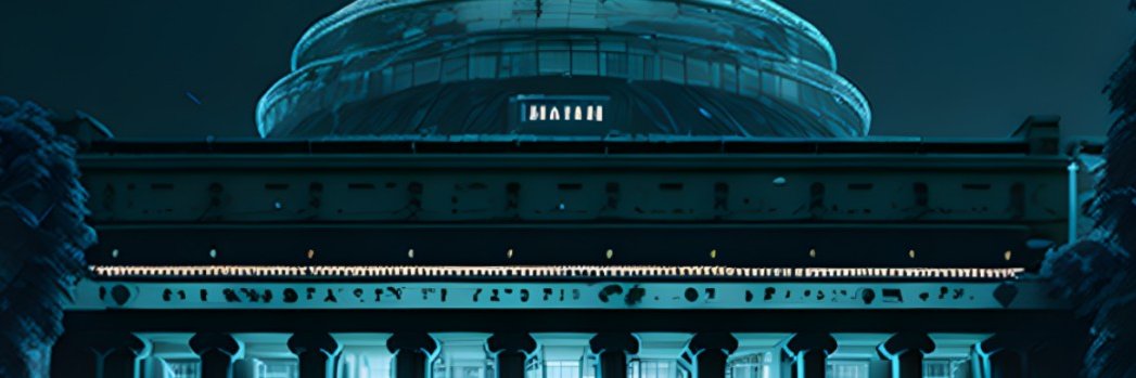 Pablo Omeñaca banner