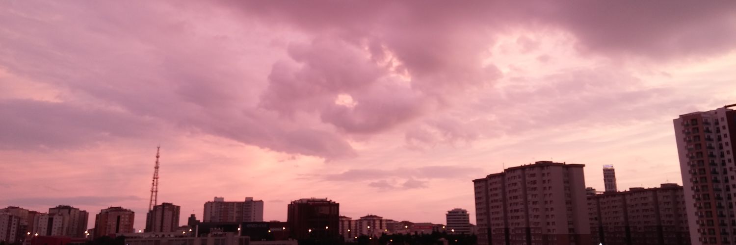 Hale9566's profile banner image