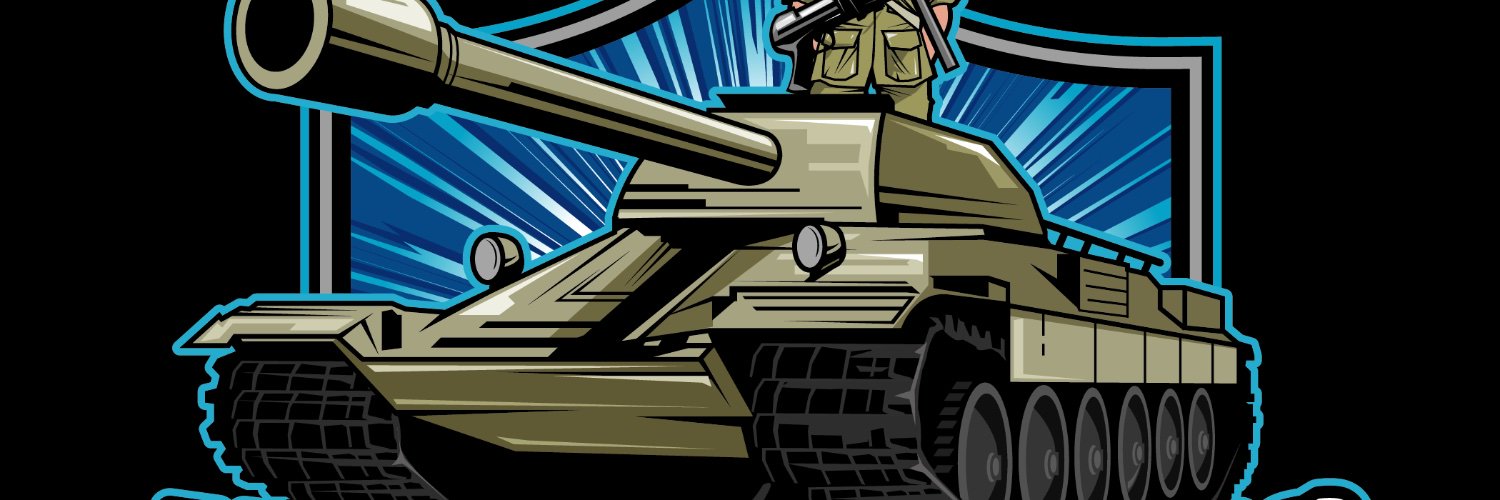 merlanthous's profile banner image