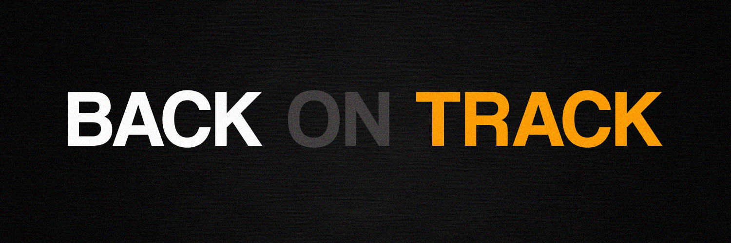 Luna The Professor banner