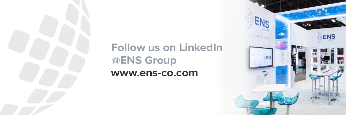 ENSGroup_ROW's profile banner image
