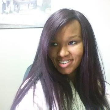 Mphogolo's profile banner image