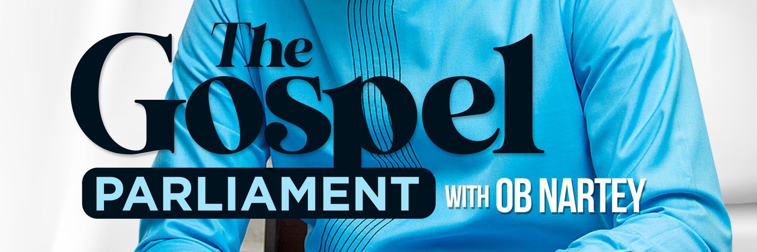 ObNartey's profile banner image