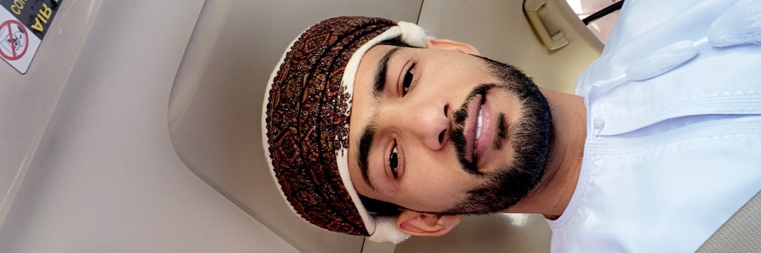 mohammed_R21's profile banner image