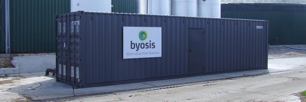 ByosisGroup Profile Banner