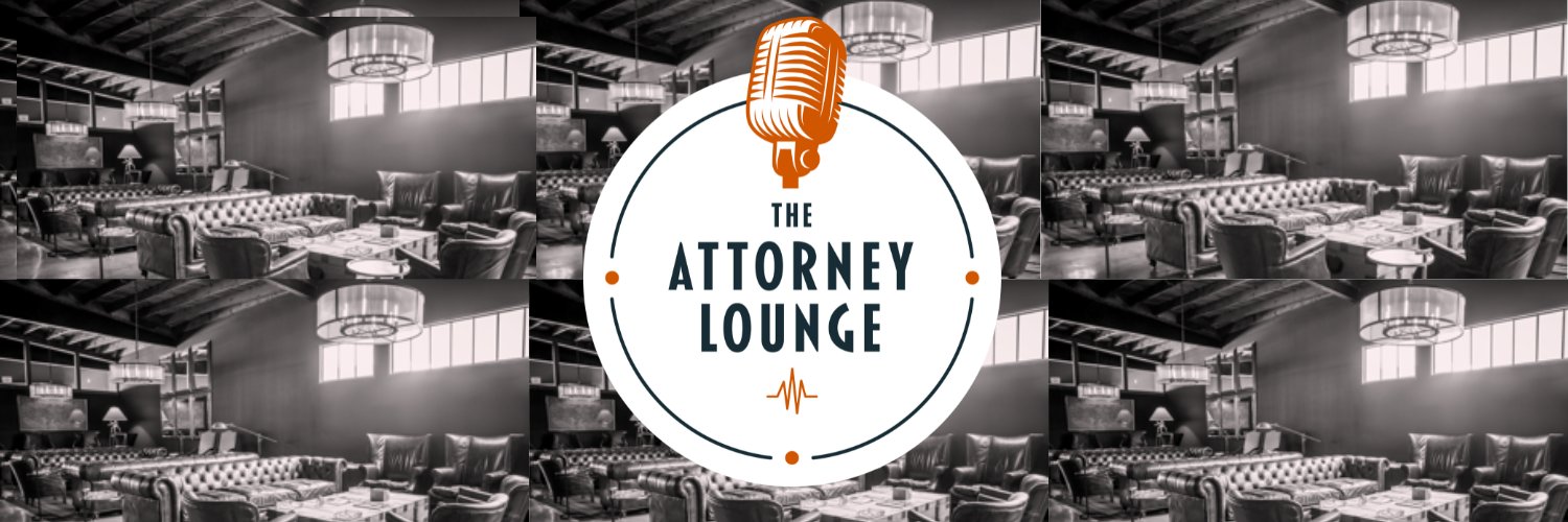 Brian Roberts banner