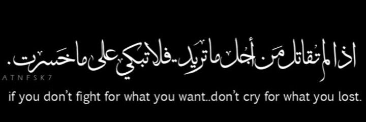 ĶŞĄ● banner