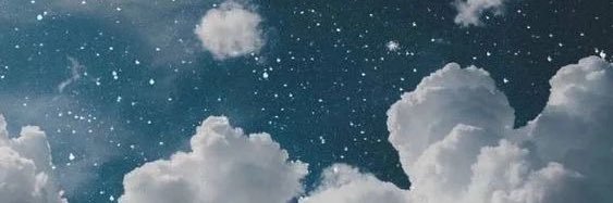 TR14263's profile banner image