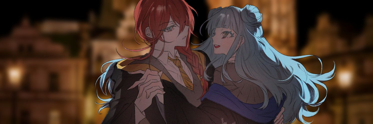 aruninficm's profile banner image