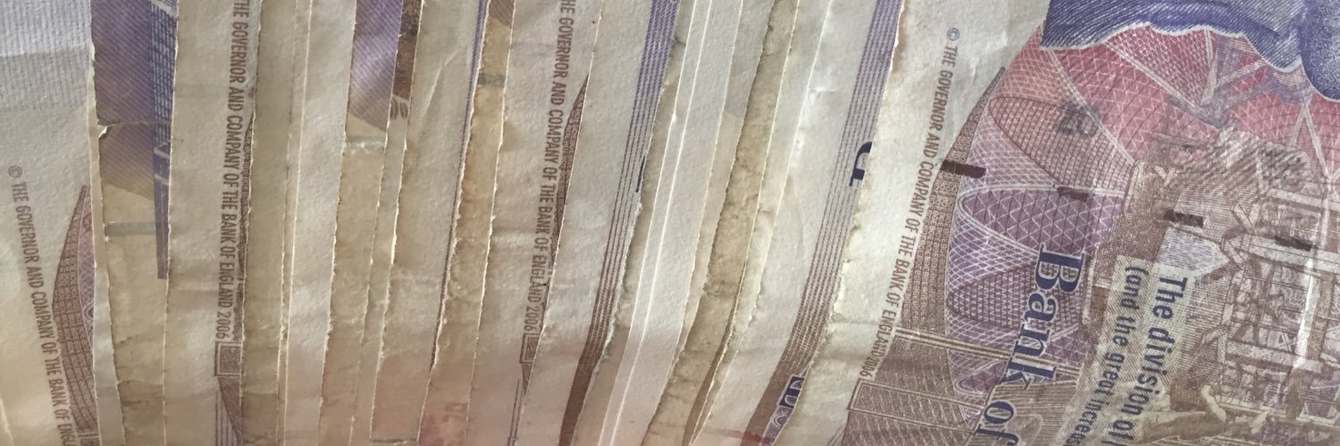 10pricks's profile banner image