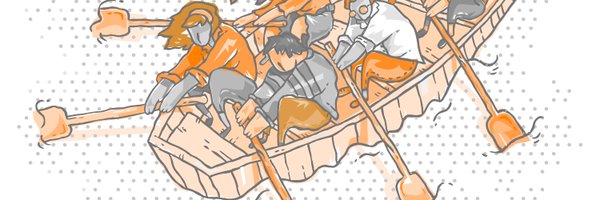 Maikanugi Profile Banner